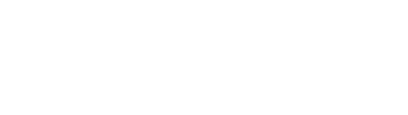 imToken官网-正版imToken钱包App下载_imtoken官网下载app